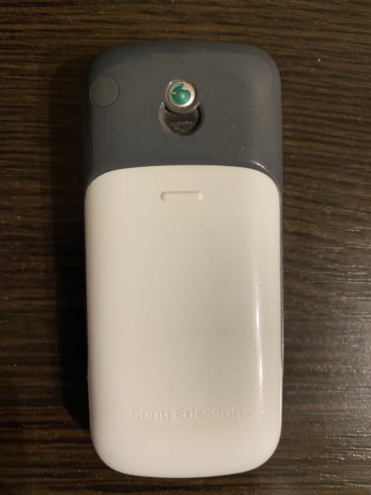 Sony Ericsson J100i мобильный телефон, сотовый телефон
