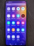 Samsung Galaxy M11