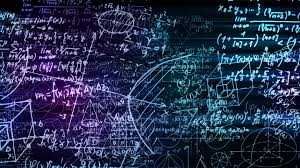 Korepetycje Matematyka