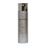 Rejuran healer rebalancing toner тонік тонер реджуран 120 мл
