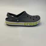 Crocs bayaband clog РАЗМЕРОВ много!!