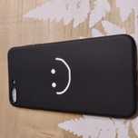 Etui na telefon iPhone 7 Plus