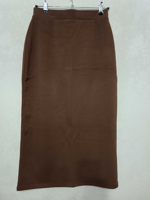 Спідниця в стилі карго, розмір M