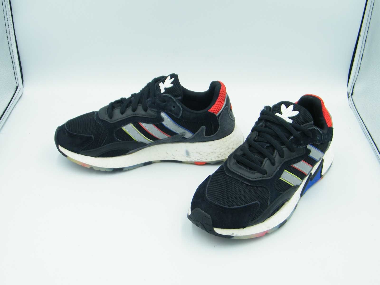 Adidas Tresc Run