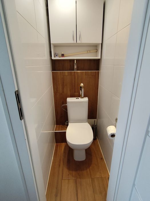 Sprzedam Przestronne 3 pokojowe mieszkanie !!!