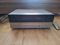 Zestaw Amplituner Harman Kardon AVR 347 i głośniki Dynavoice