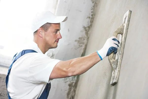 Майстри-універсали | Всі види будівельних та ремонтних робіт | Одеса