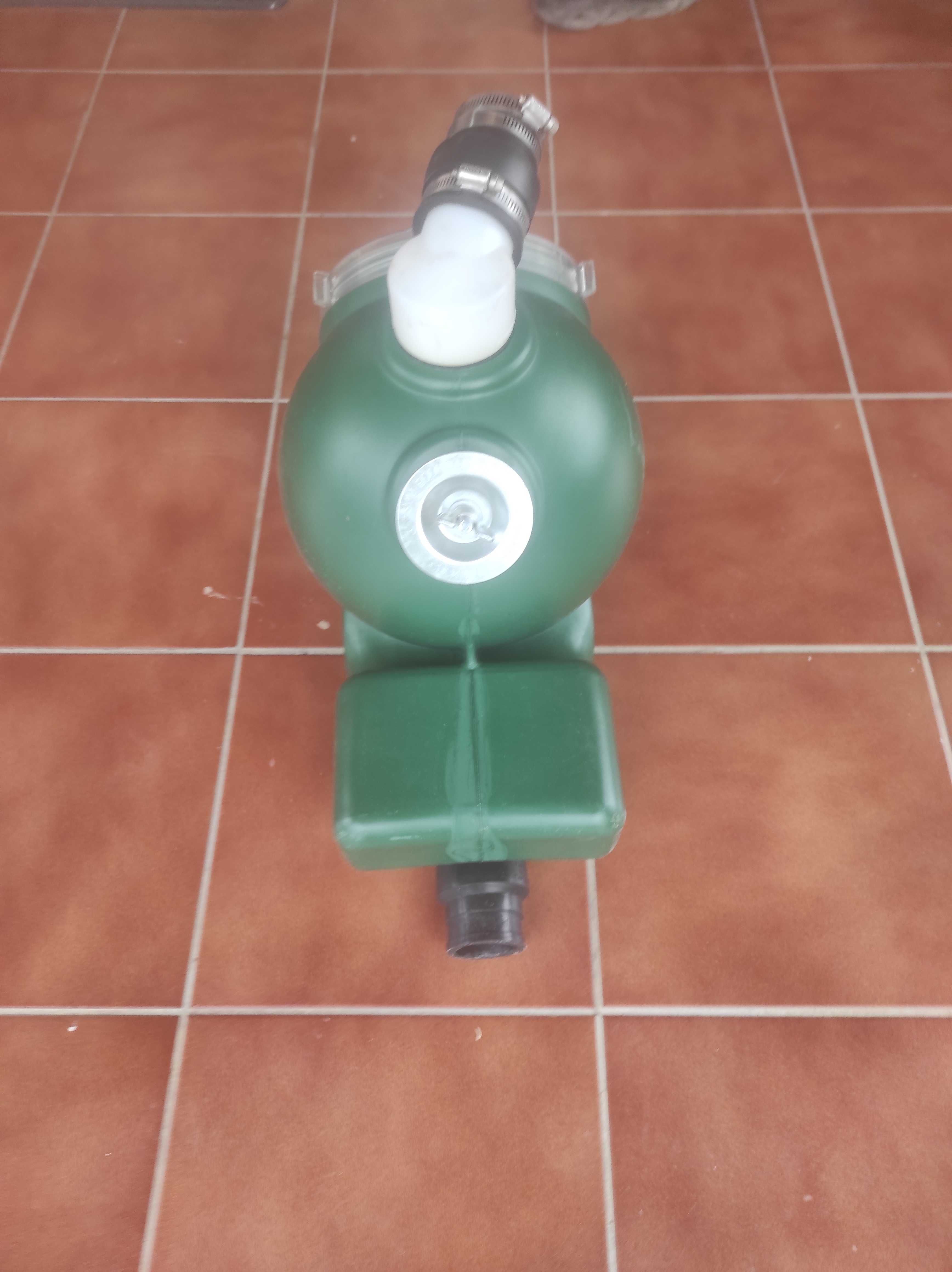 Filtra Gorduras para Restaurante da RHINO