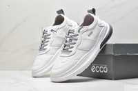 Buty ECCO star with