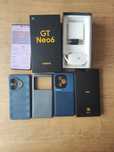 Продам мобильный телефон Realme GT 6 12\256