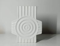 Wazon Porcelanowy Eschenbach Bavaria