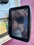 GPS TomTom como novo