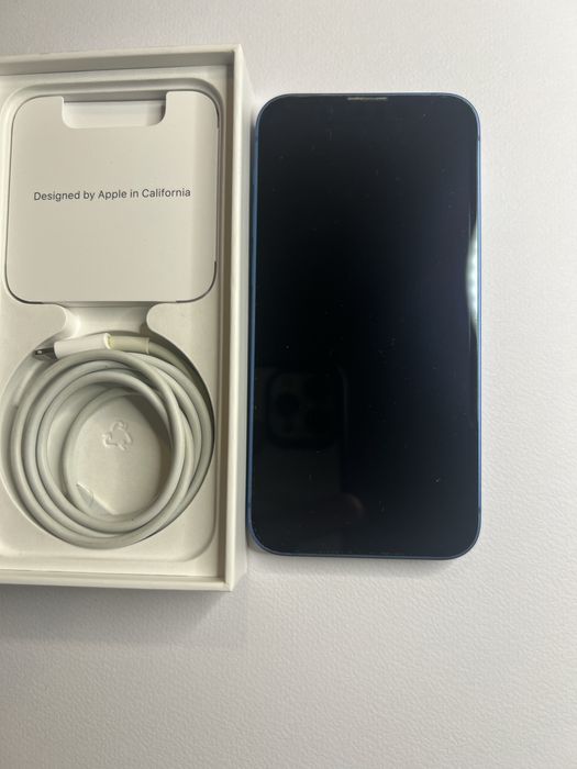 Iphone 13 Mini 128gb