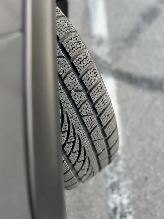 Nissan Juke 1.5 dci  individual ( mechanical )