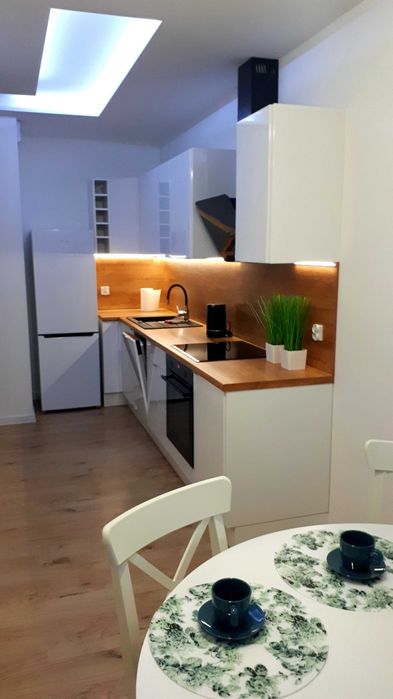 Посуточно Одесса Вокзал.Подобово та погодинно оренда Жд,чесна аренда