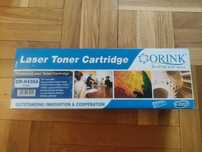 Toner do Drukarki Orink HP 36A CB436A OR-H436A 2000 stron.