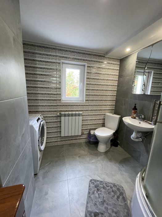 Оренда окремого будинку, ділянка 6 сот, заїзд, Рудно!