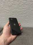 Iphone 11 128gb 100% bateria, gwarancja