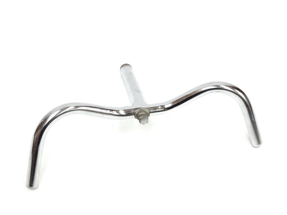 Kierownica ZZR Romet Bobo Żabka Diksi Piksi