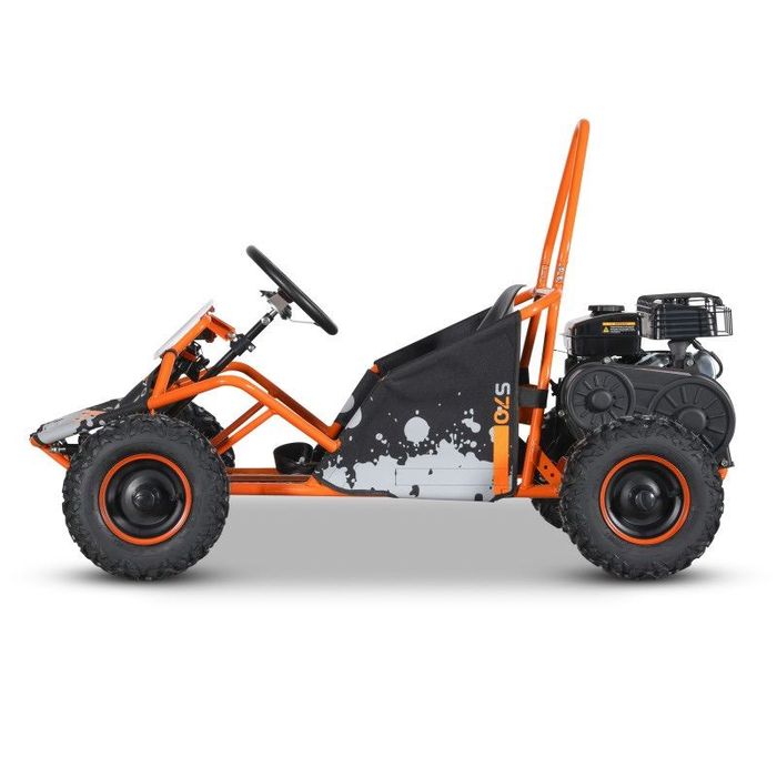 KAYO Inny Buggy Kayo S70