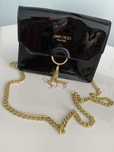 Torebka Jimmy Choo