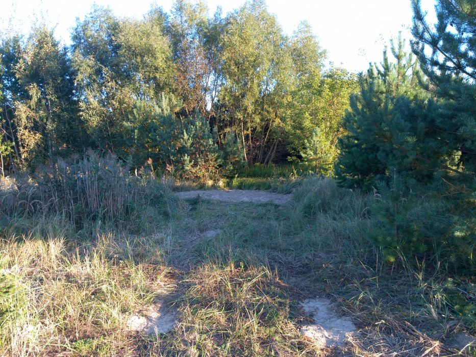 Przyjmę ziemie, gline, piach,kamień