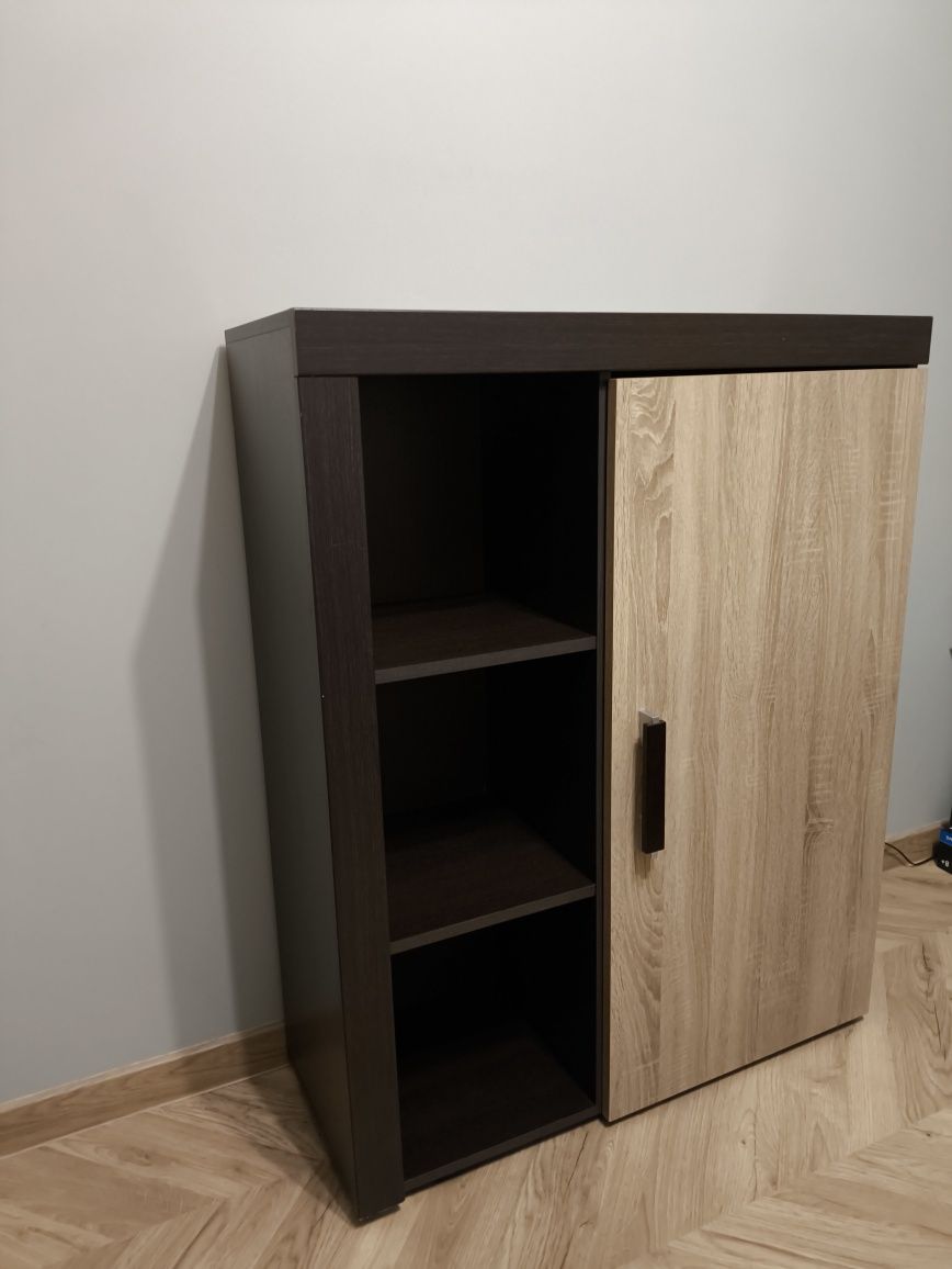 Komplet mebli do salonu