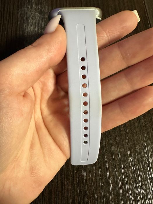 Годинник Redmi Watch 5