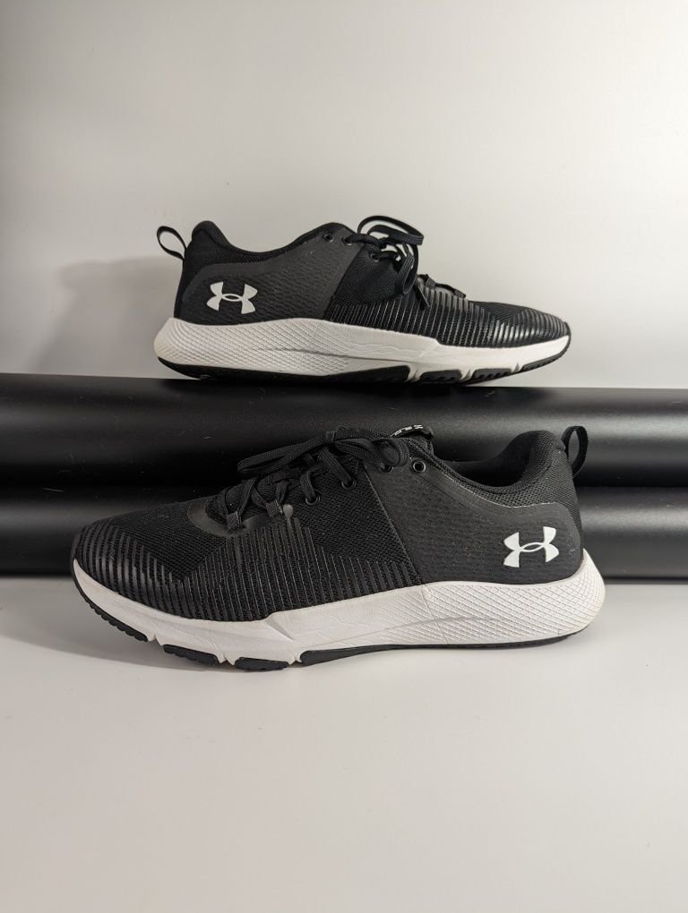 Under armour оригинал размер 44.5