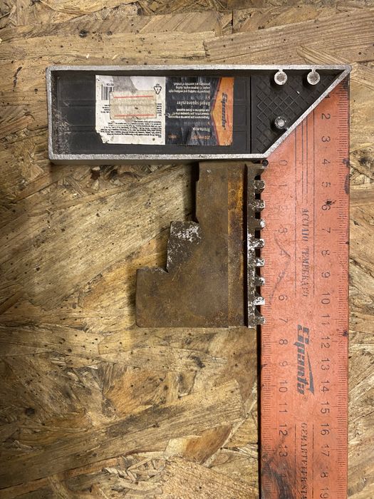 Продам губку до токарного станка