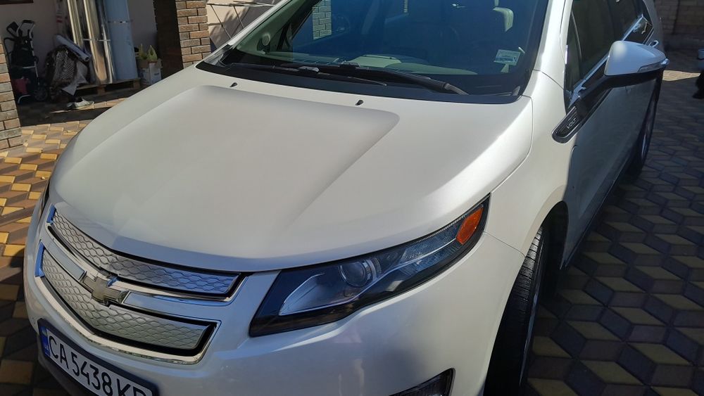 Продам авто від власника