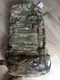 Plecak Patrolowy Multicam