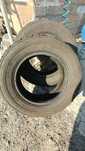 175/70 R13 Rosava WQ 102 зима, пара
