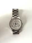 Zegarek michael kors mk 5083