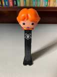 PEZ Dispenser - Ron Weasley (Harry Potter)