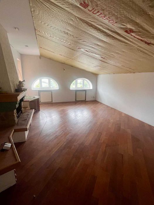 Оренда житлового будинку с. Раневичі вул. Садова, 1. !Від власника!