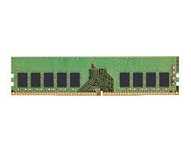 PAMIĘĆ RAM DDR4 8GB 3200MHz DIMM rmua5200mr78haf-3200 DELL Lenovo