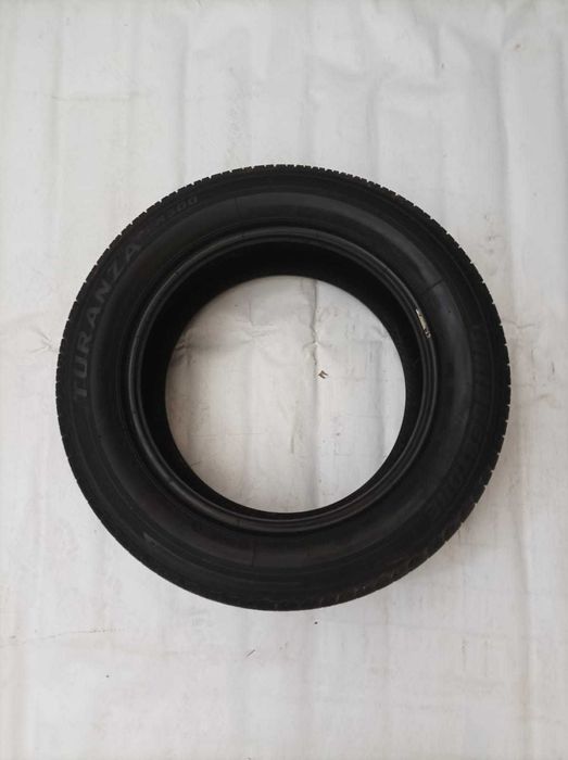 Bridgestone turanza er300 215/55/15 2017 [10]