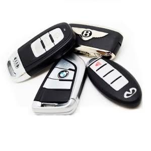 Аварийное открытие автомобиля Ремонт замков зажигания Яремче, Буковель