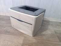 Принтер Canon lbp3300 двухстороній друк, мережевий