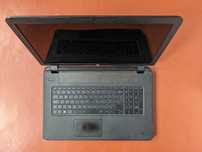 Ноутбук HP 17Z-P 17P 17-F на запчасти