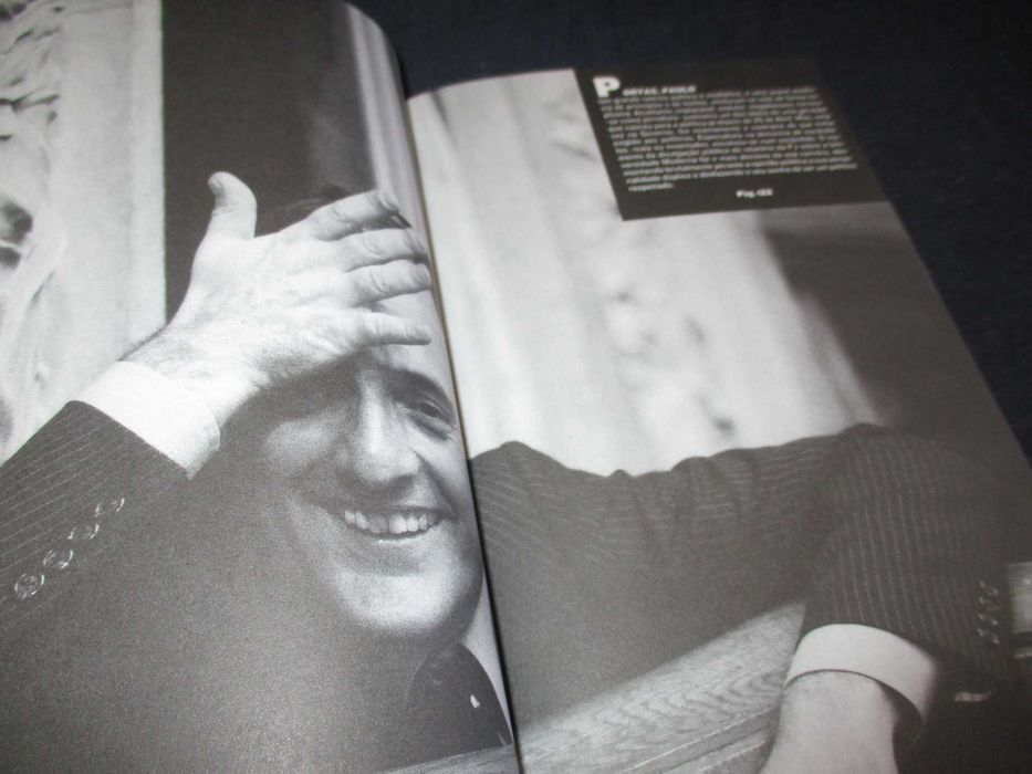 Livro Dicionário Político à Portuguesa José António Saraiva