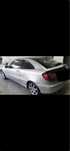 Oticas traseiras mercedes sport coupe w203