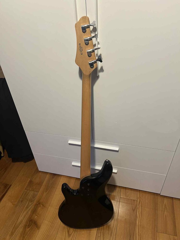 Gitara basowa Ibanez RD300