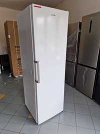 NOWA Gorenje Zamrażarka NoFrost szufladowa FN619FEW5 gwar 2 lata W4 &