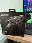 Xbox Elite Series 2 Nowy