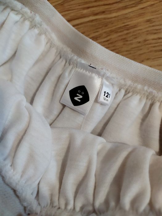 Спідничка фатинова 146-152