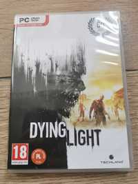 Gra PC Dying Light