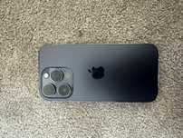 Iphone 14 Pro Bateria 86%