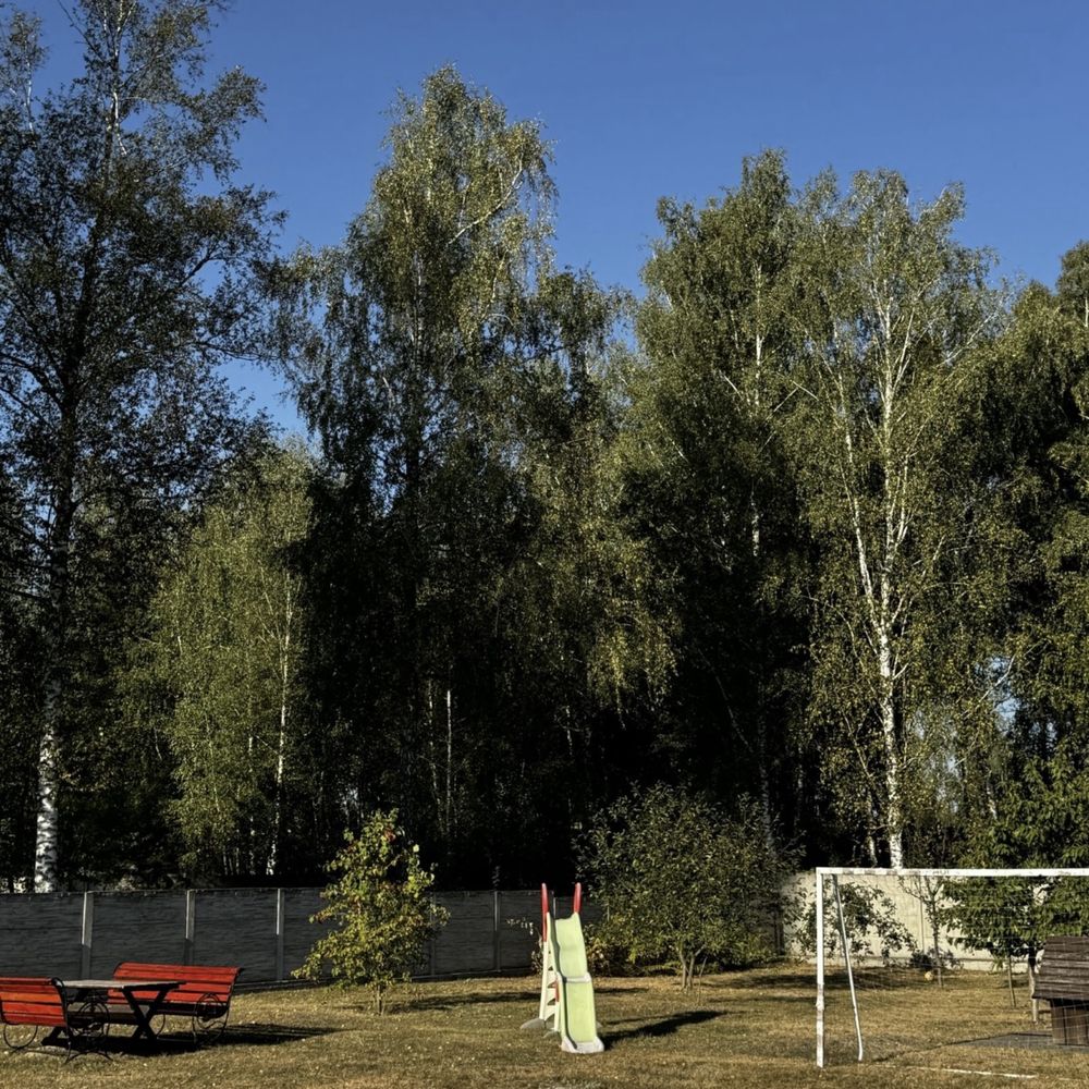 Продається Чудовий Будинок